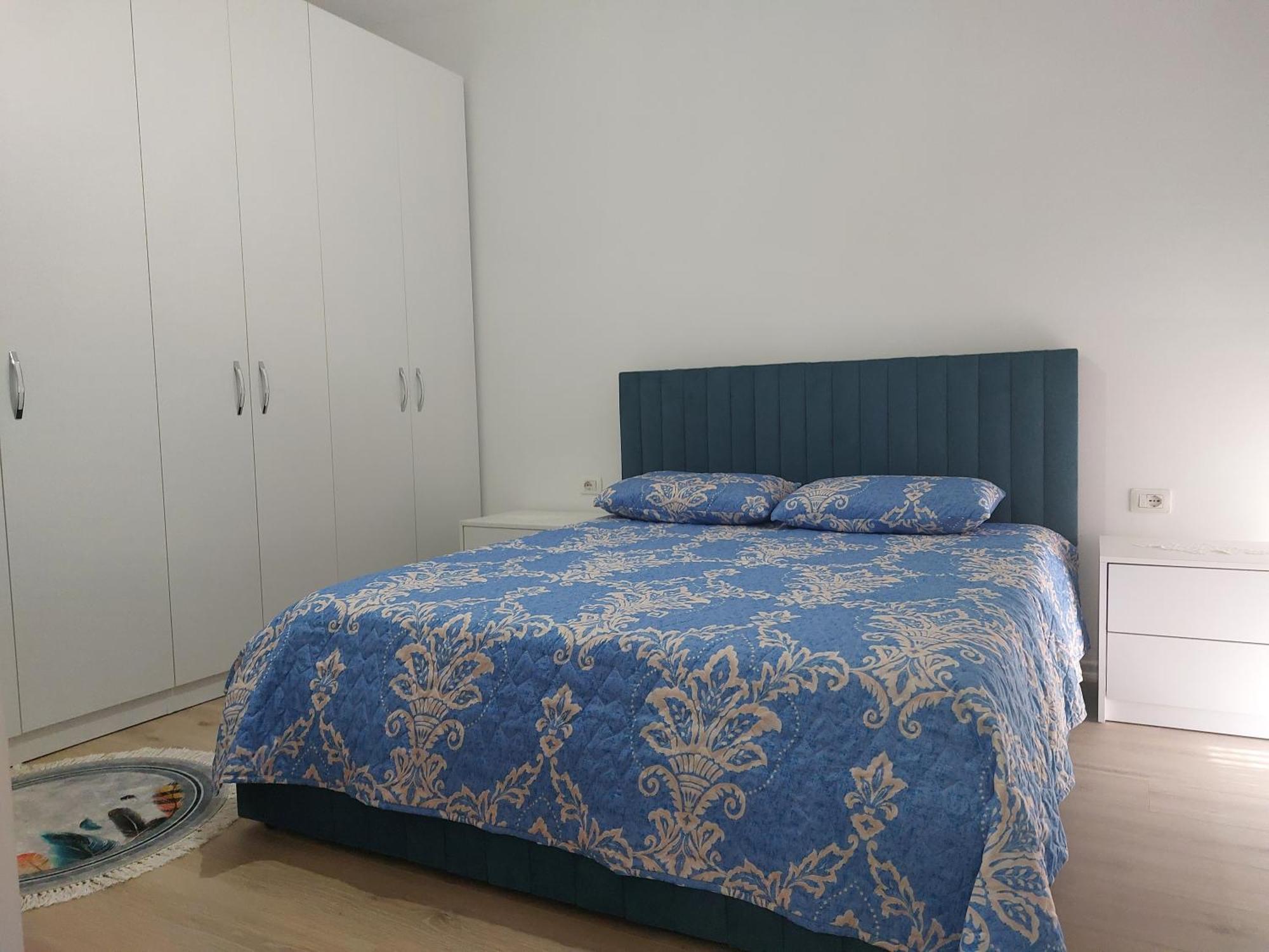 Joel Apartament