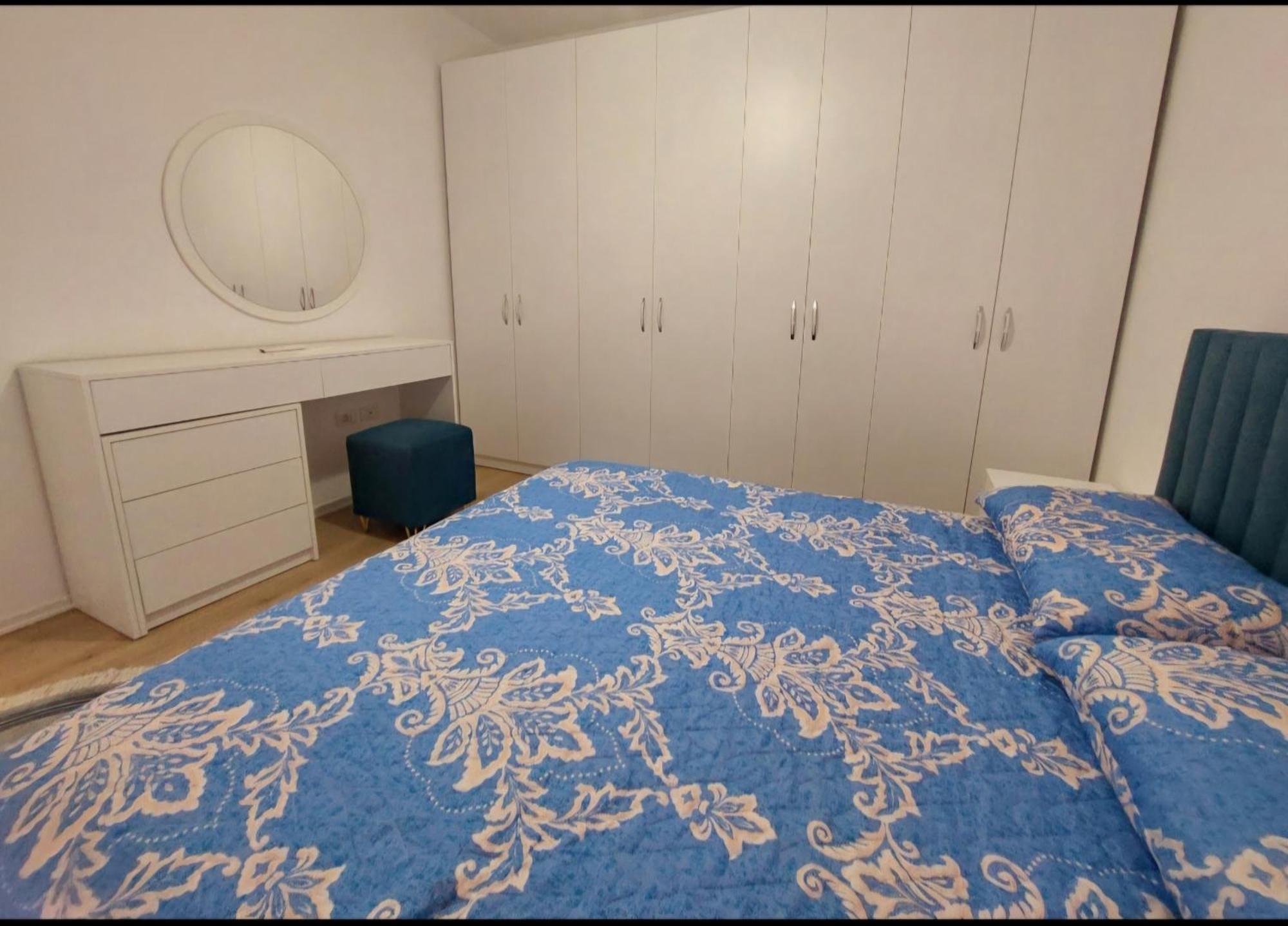 Apartament Joel *